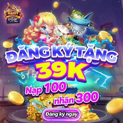 7700BET