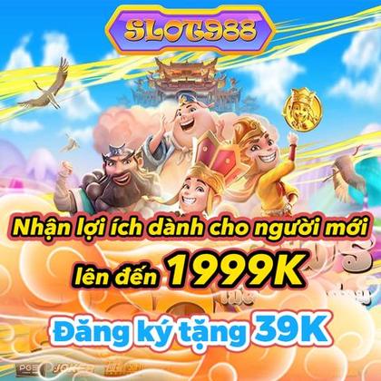 7700BET