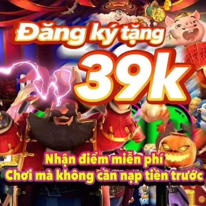 7700BET 7700BET