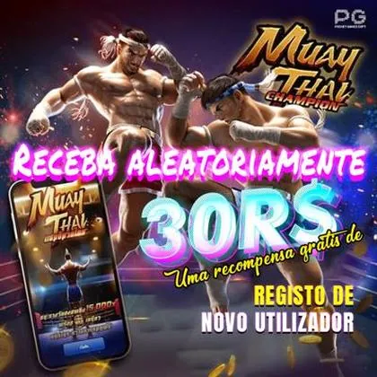Login No SPINX777