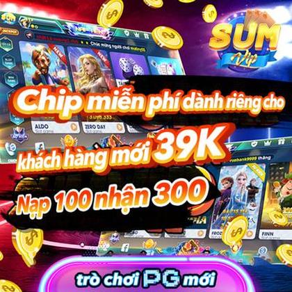 7700BET